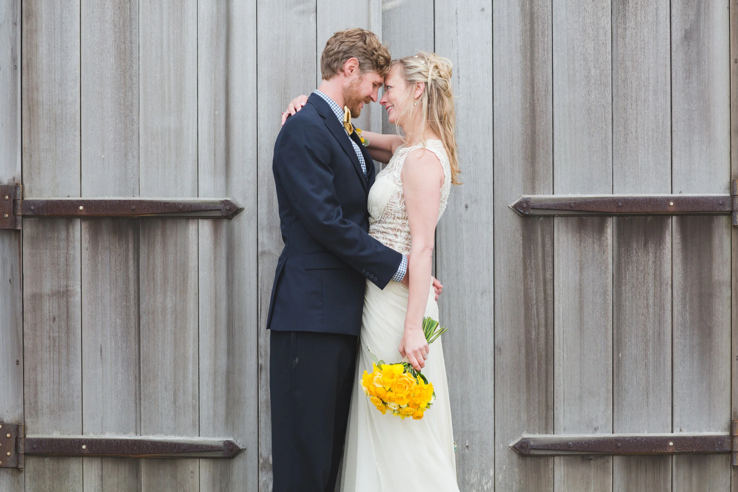 Stephen_Danielle (132 of 42).jpg