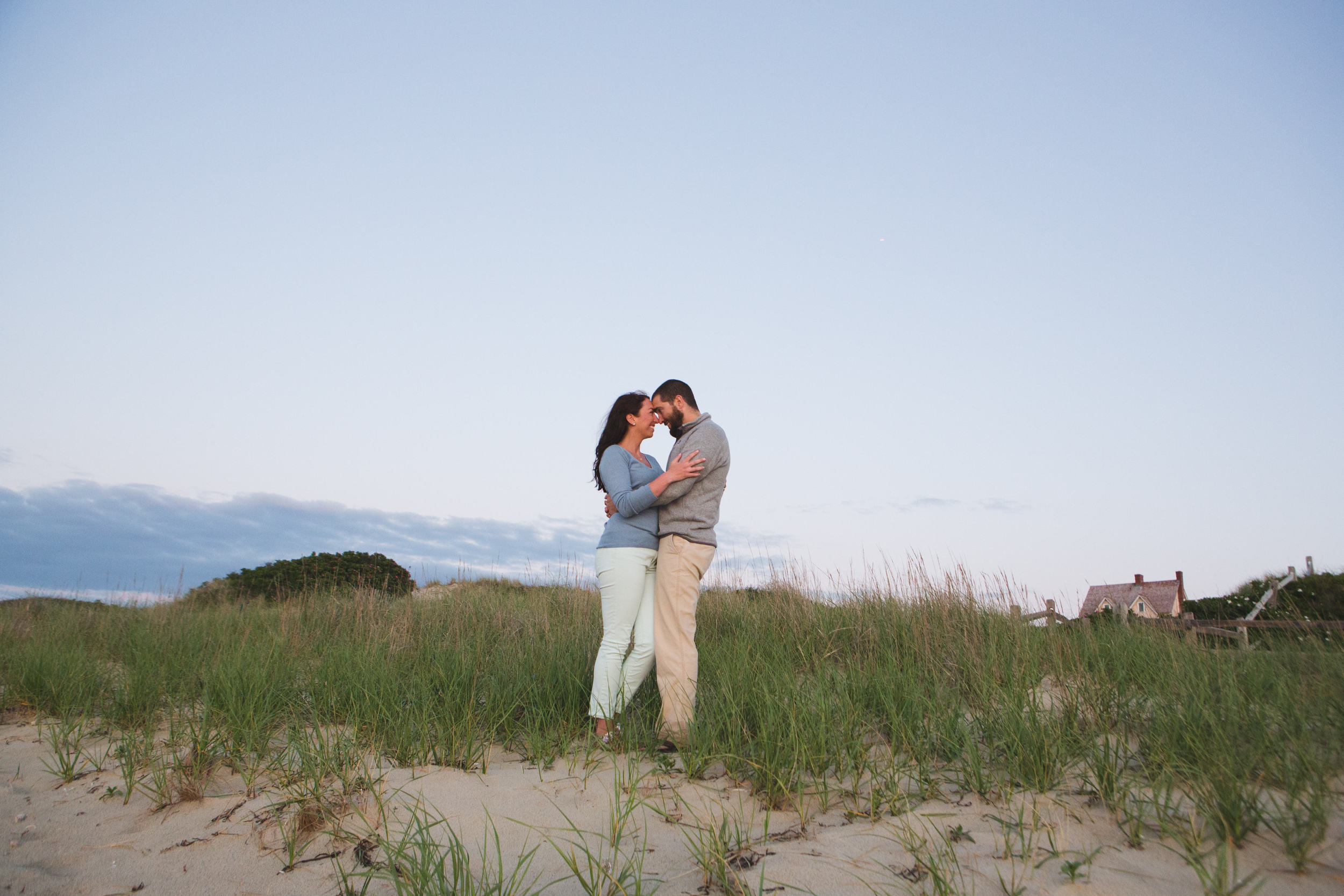 Shaylyn_Neil_Engagement (114 of 14).jpg