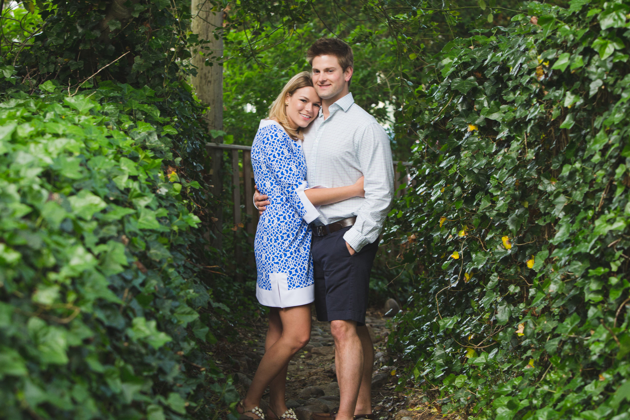 Nikki_Ben_Engagement  (109 of 14).jpg