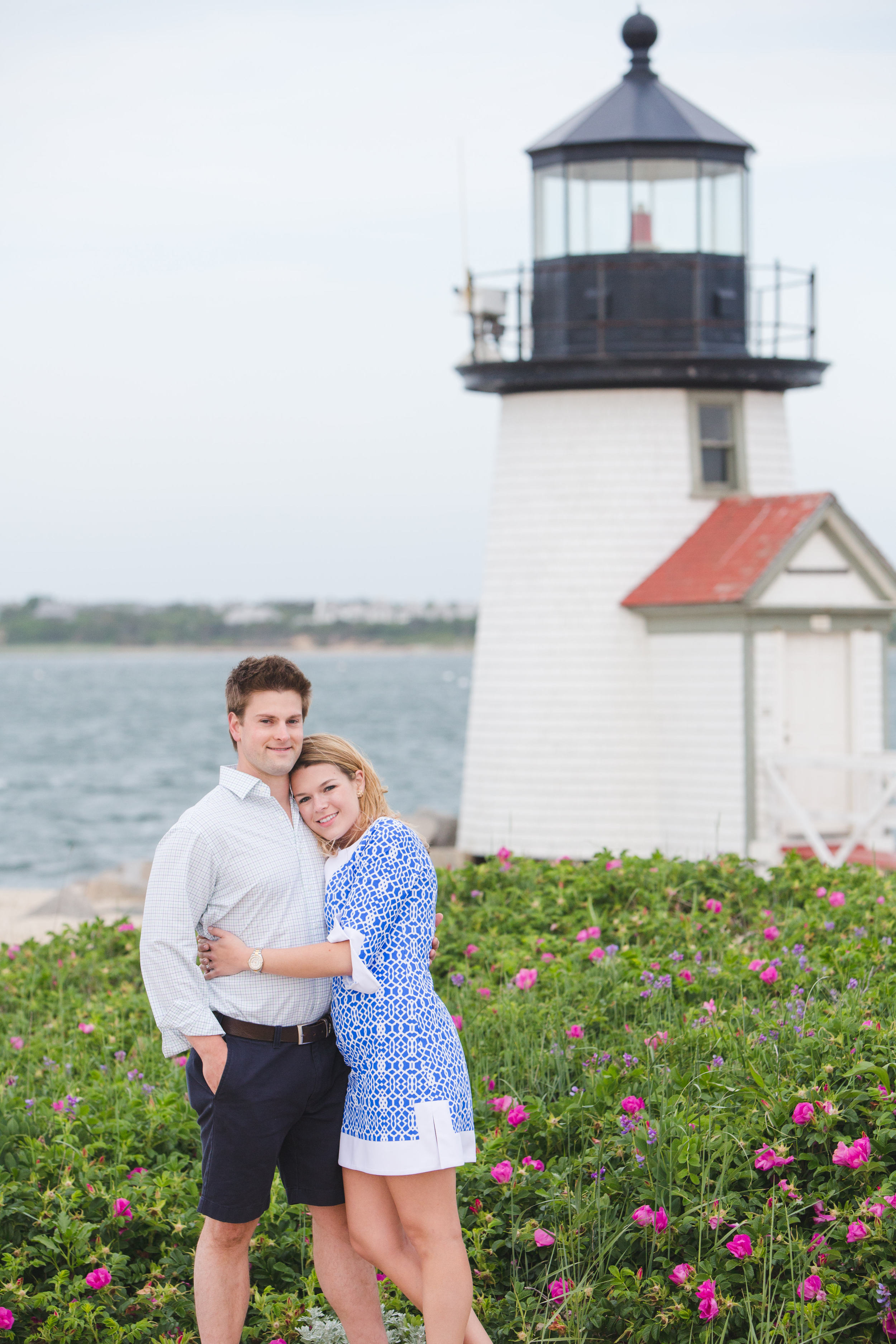 Nikki_Ben_Engagement  (113 of 14).jpg