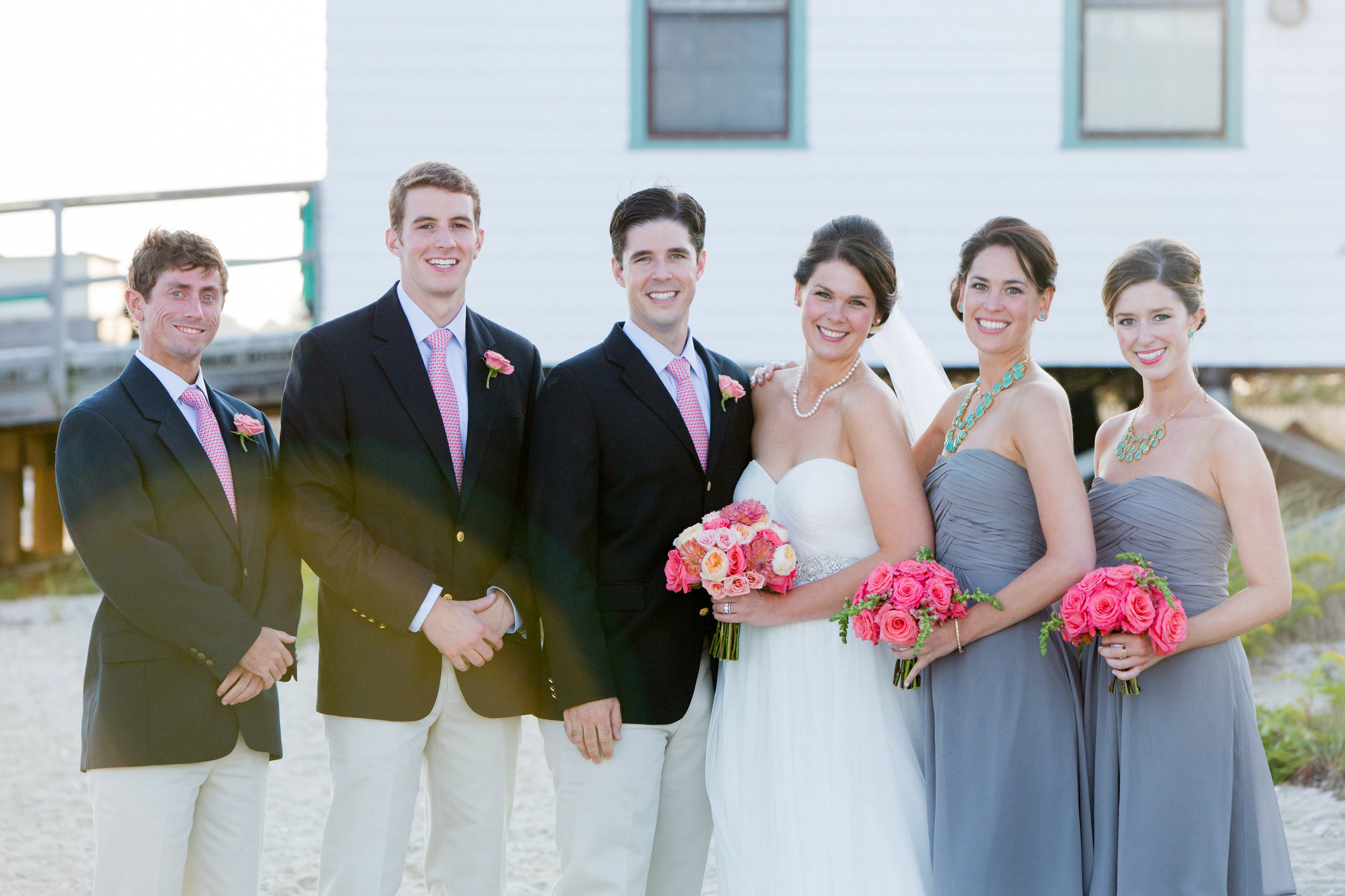 Courtney_Max_Wedding (121 of 33).jpg