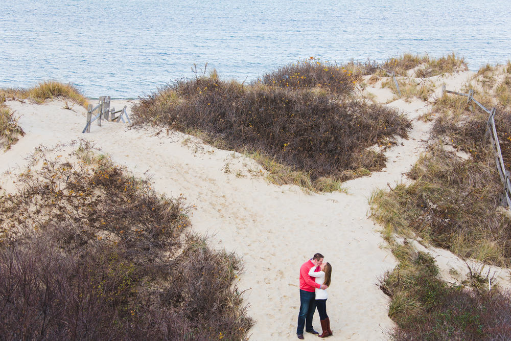 Proposal_12.5.14 (110 of 18).jpg