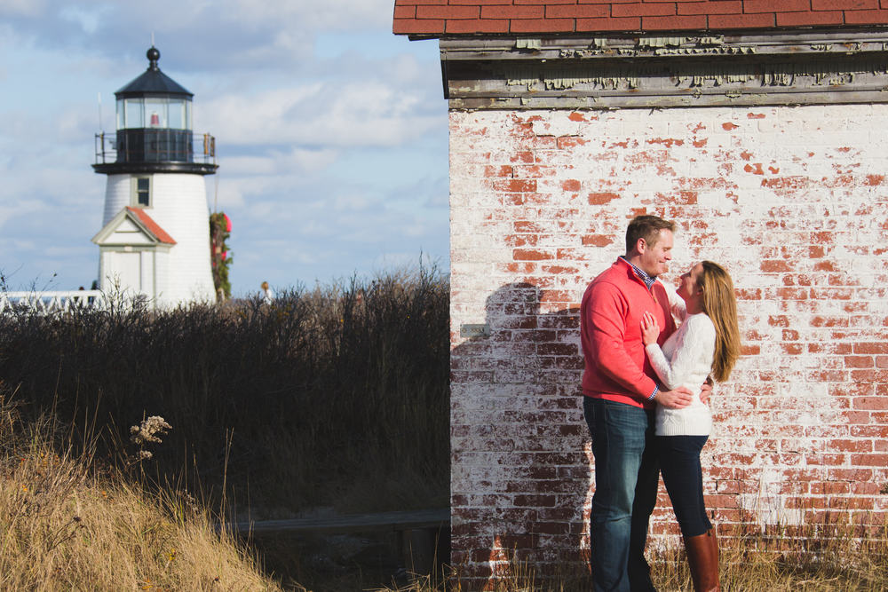 Proposal_12.5.14 (115 of 18).jpg