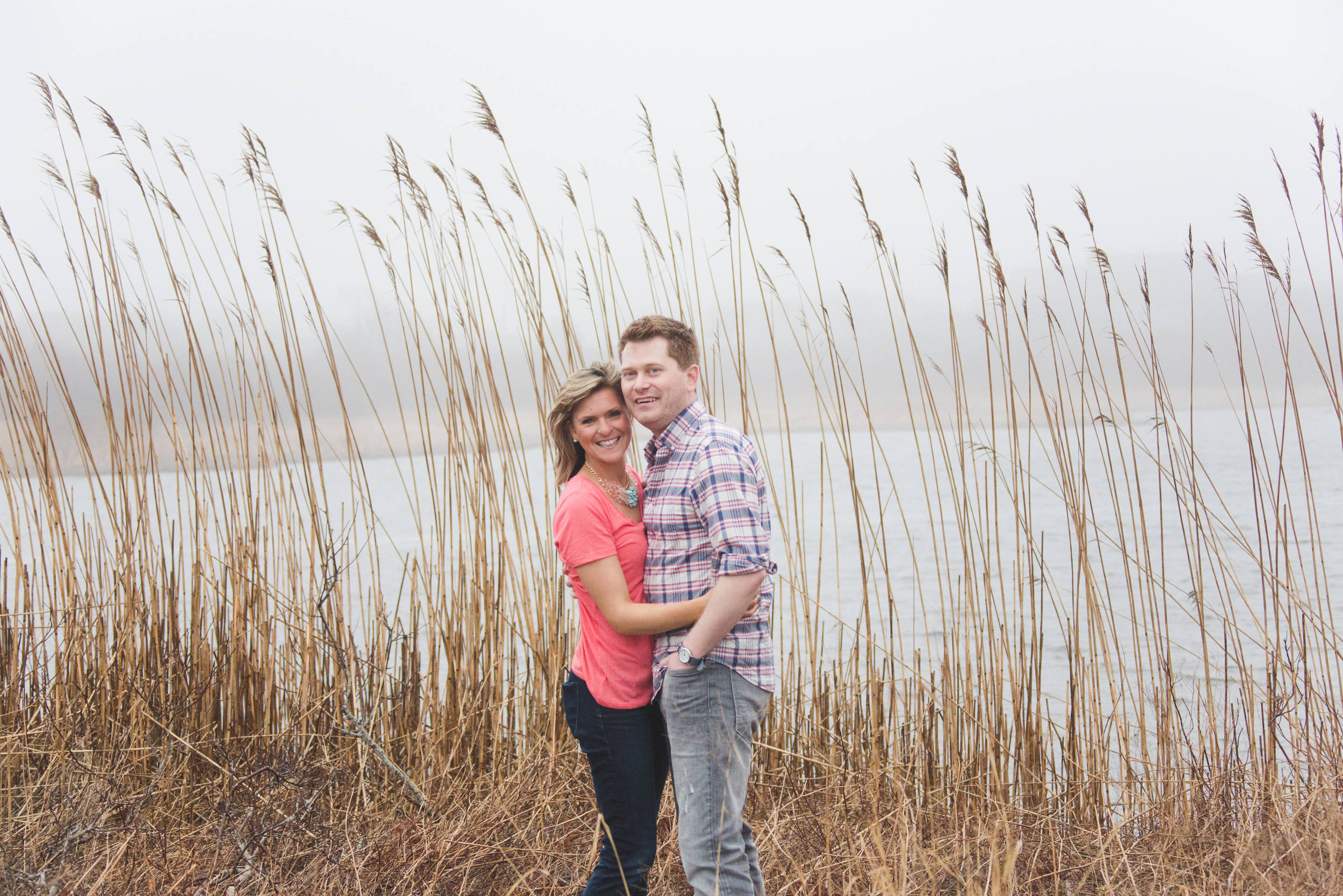 Kim_Ryan_Engagement (102 of 15).jpg