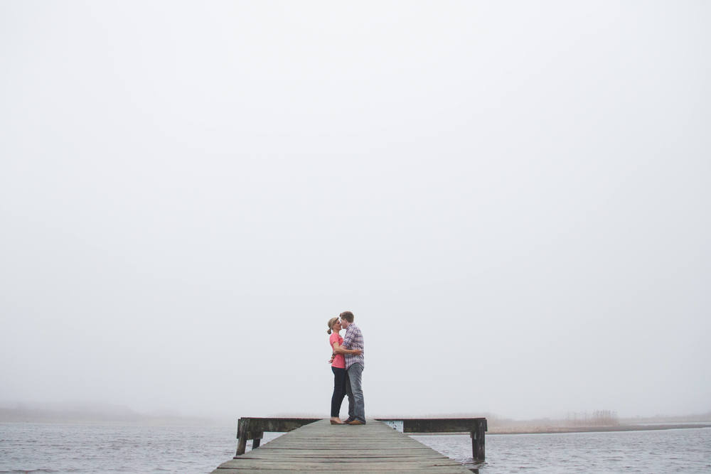 Kim_Ryan_Engagement (105 of 15).jpg