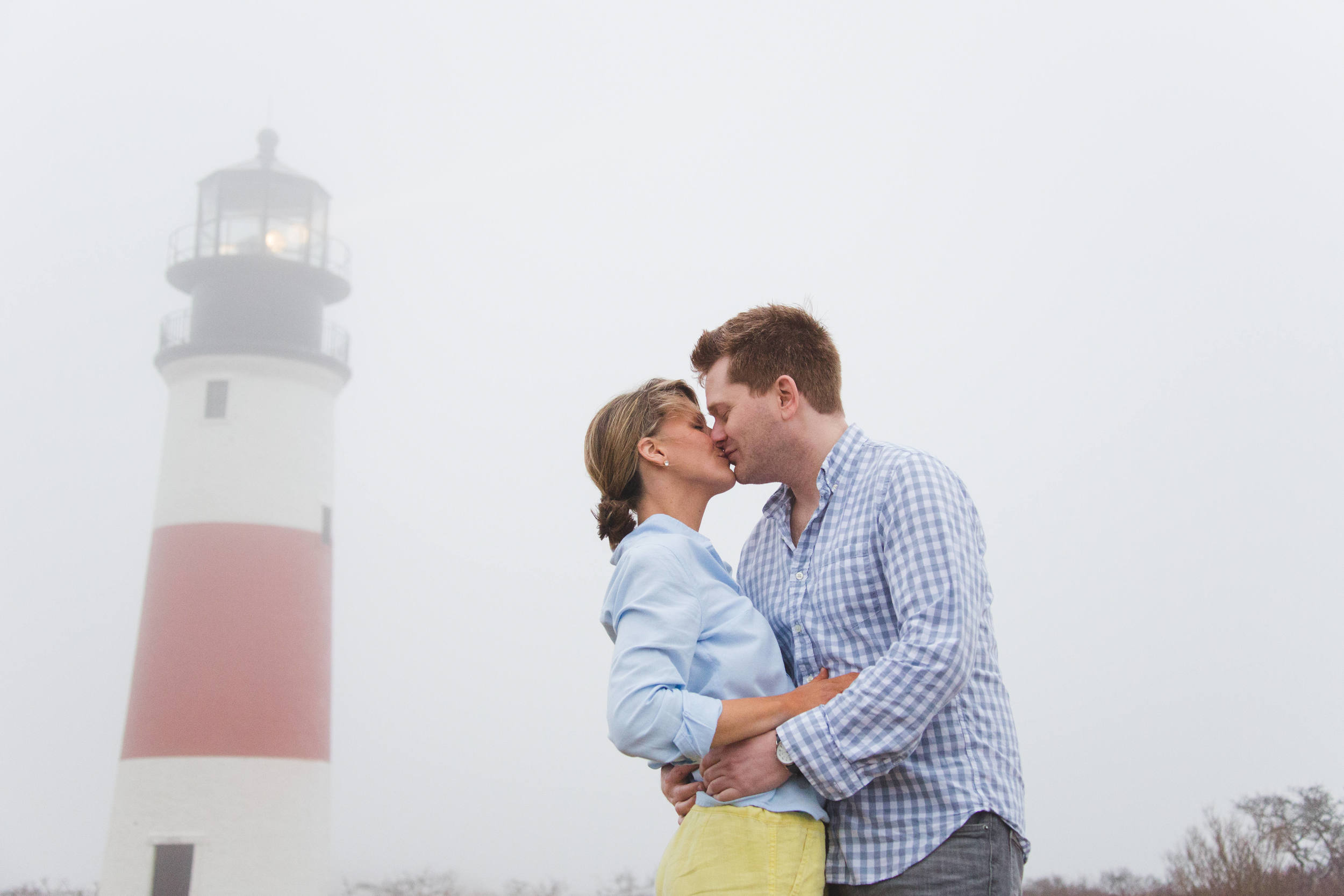 Kim_Ryan_Engagement (114 of 15).jpg