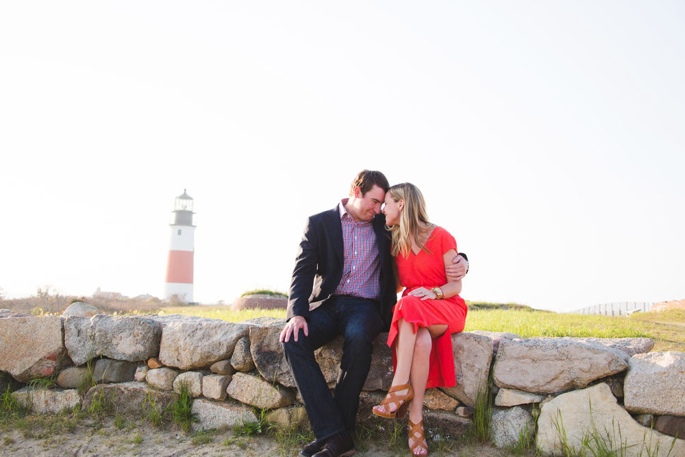 Kate_Sam_Engagement (103 of 10).jpg