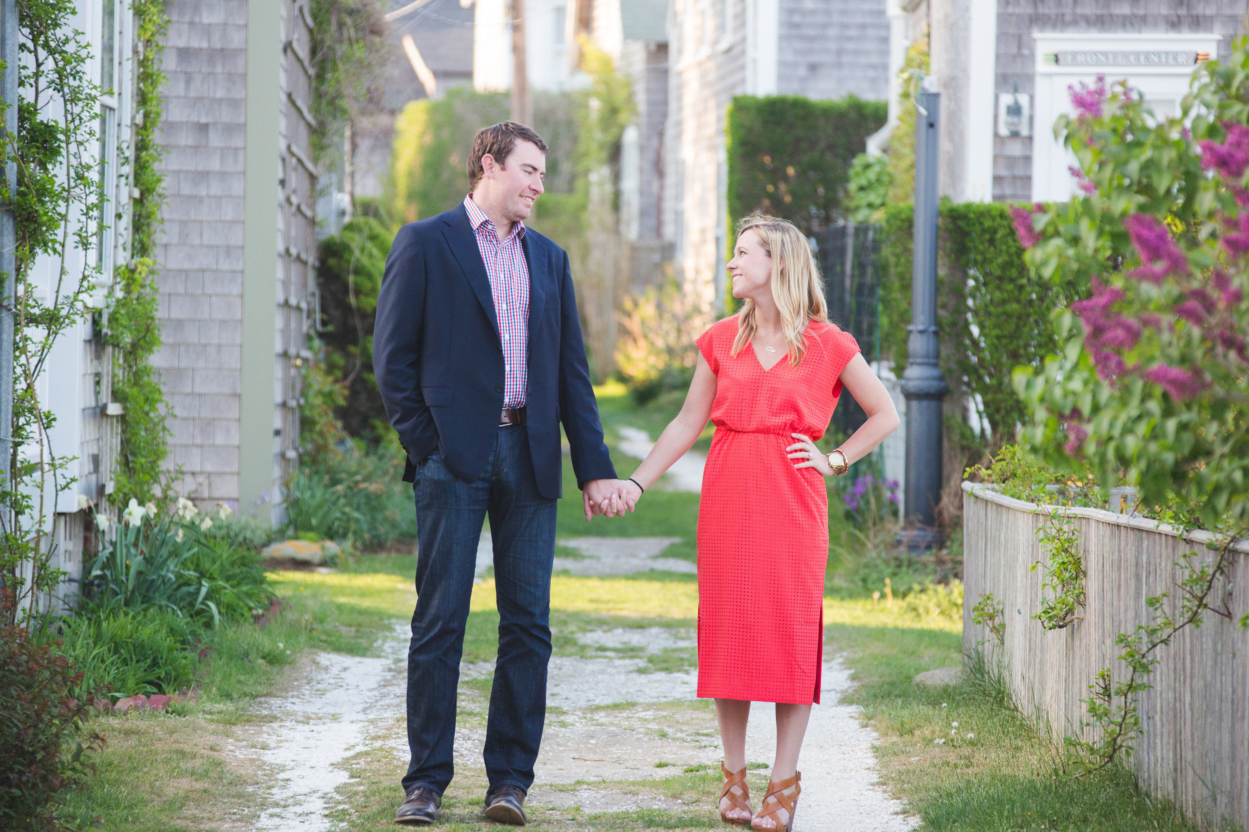 Kate_Sam_Engagement (105 of 10).jpg