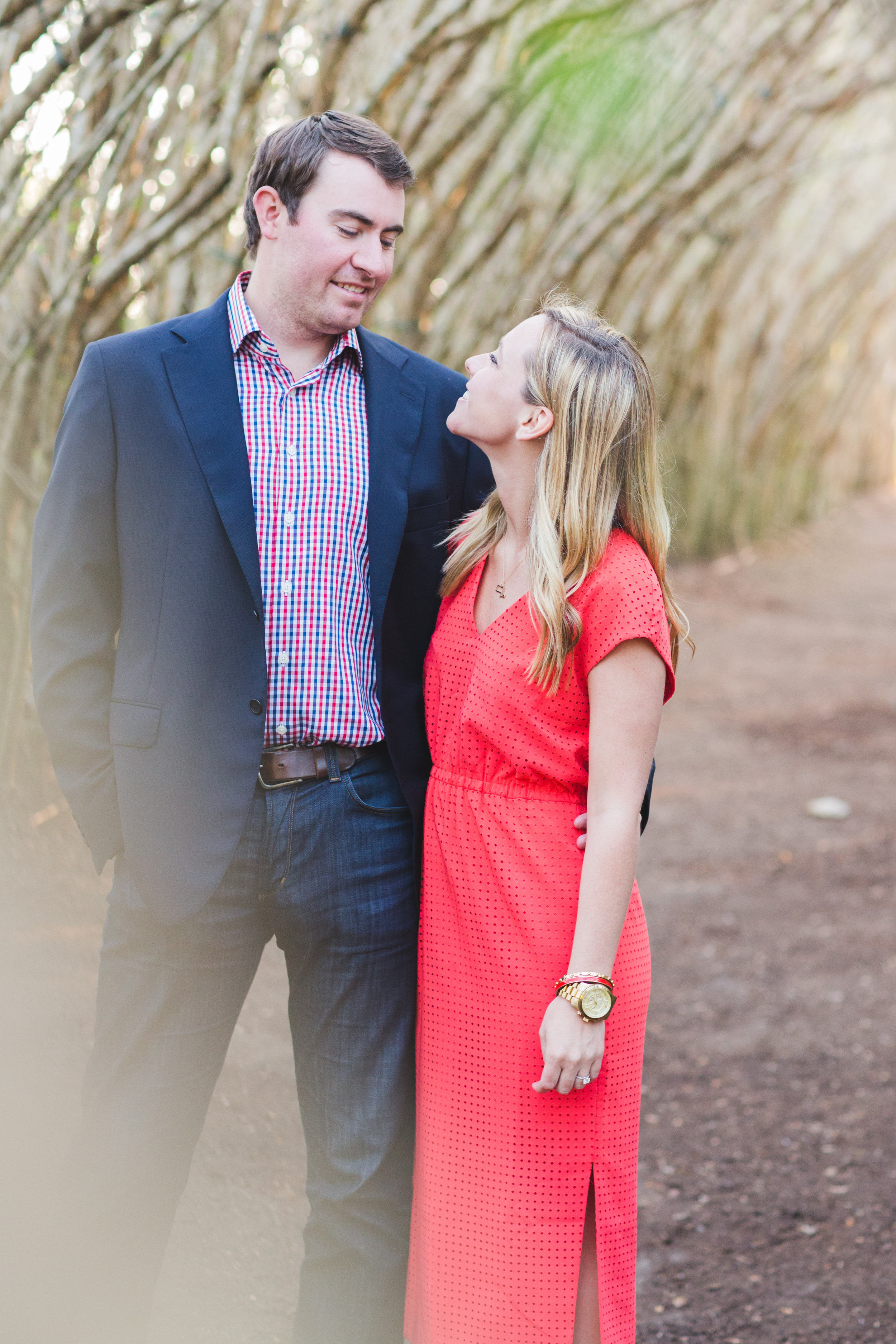 Kate_Sam_Engagement (108 of 10).jpg