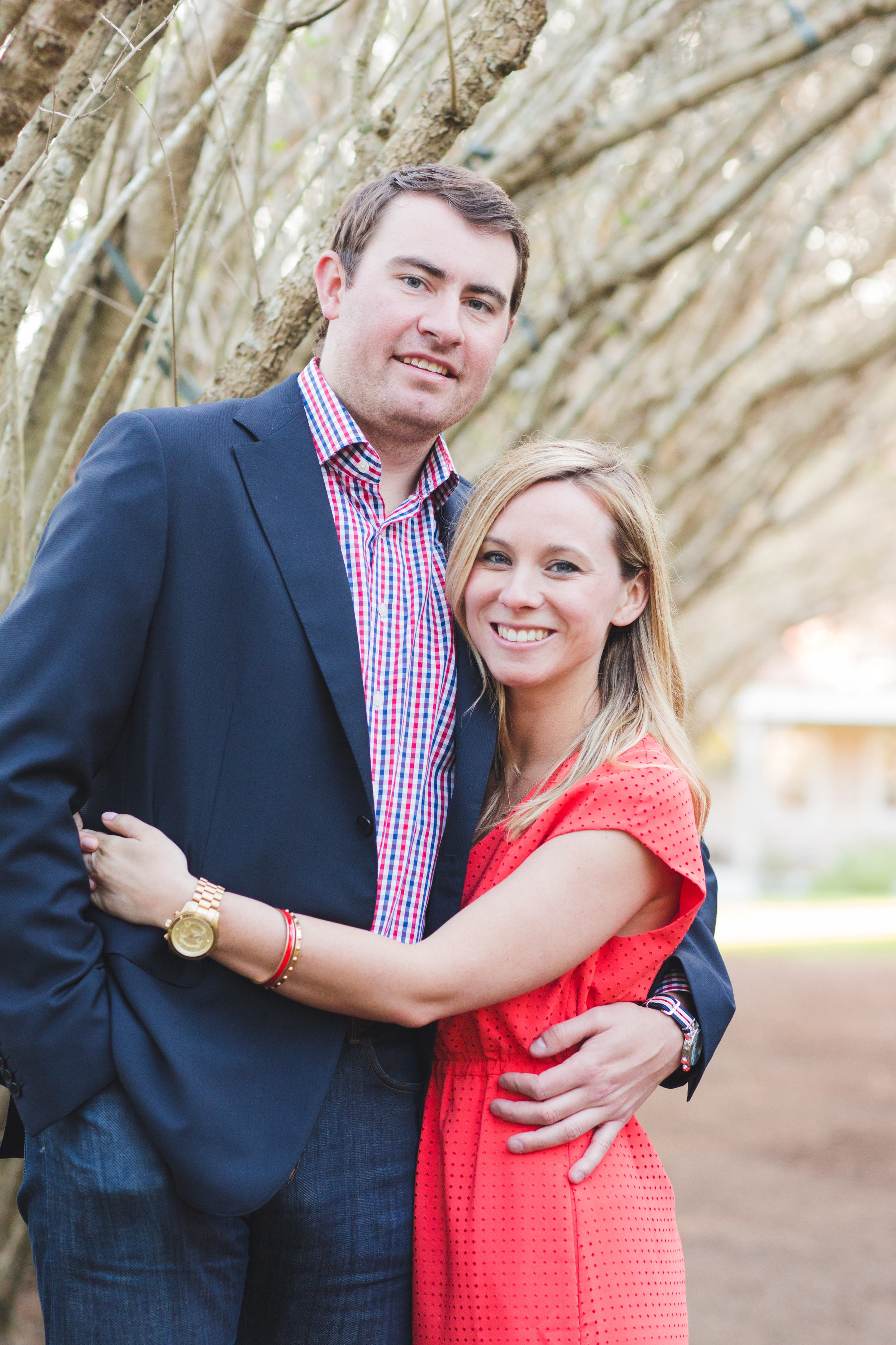 Kate_Sam_Engagement (109 of 10).jpg