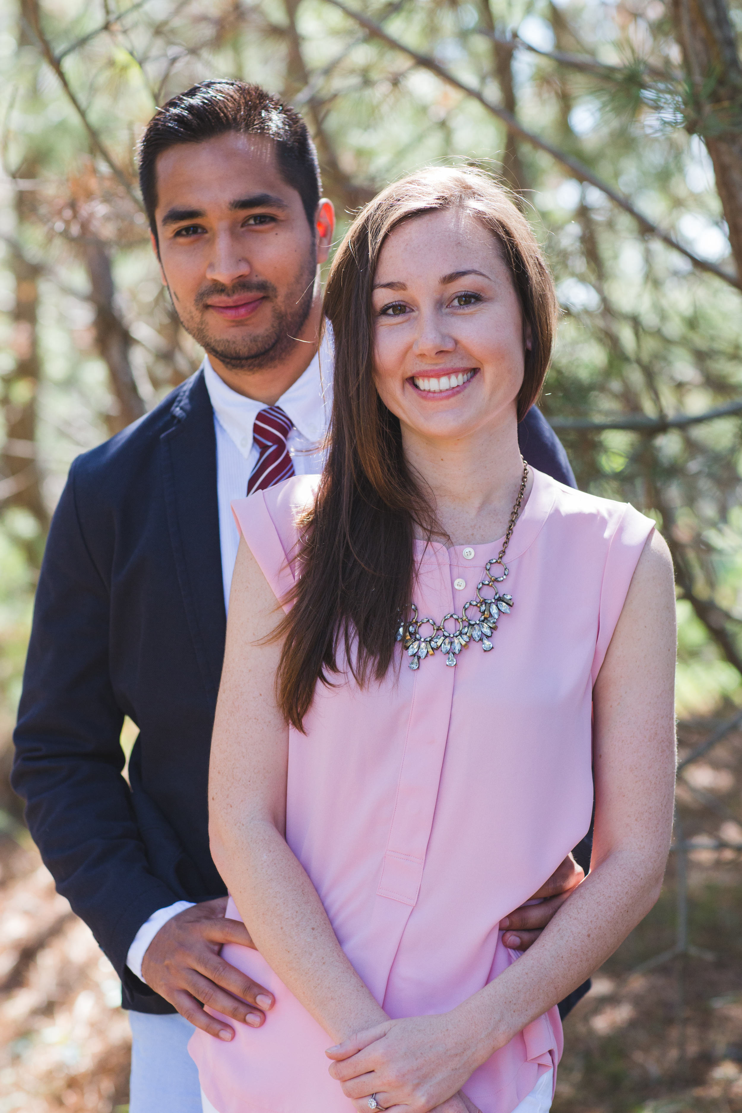 Rebecca_Rodrigo_Engagement (109 of 14).jpg