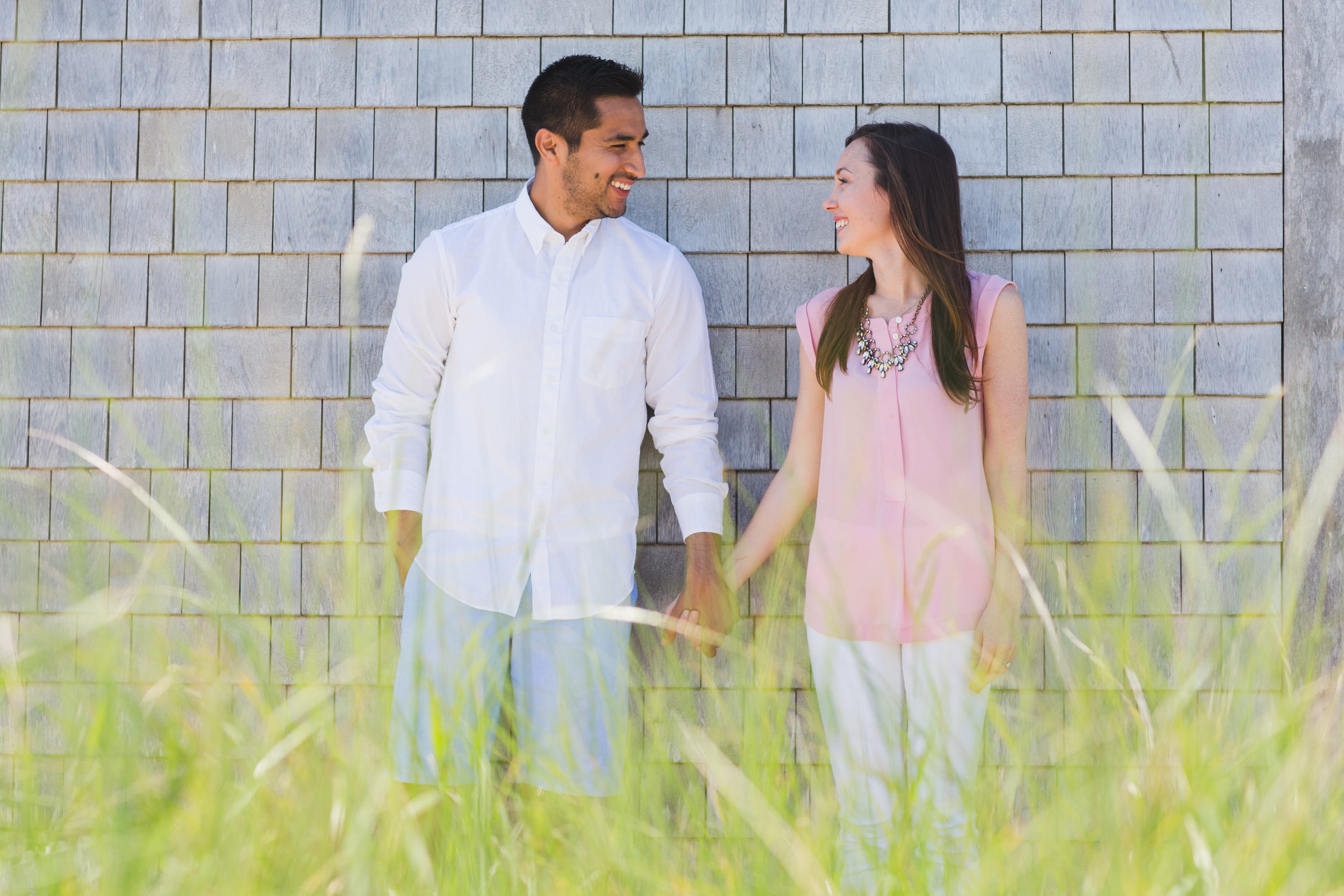 Rebecca_Rodrigo_Engagement (112 of 14).jpg