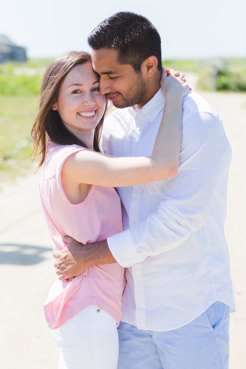 Rebecca_Rodrigo_Engagement (113 of 14).jpg