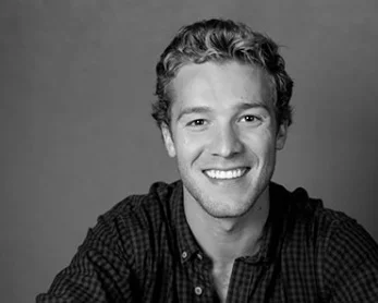 Matt is Boston area based photographer who has been photographing weddings with Jonathan for 3 years. Each wedding, he focuses on capturing the finer details that make each wedding unique. His passion for photography stems from the Island of Nantucket and costal New England towns alike. Matt currently works as a creative producer for a Boston and New York based advertising agency. When he isn’t photographing weddings, he enjoys playing hockey, surfing, snowboarding, traveling with his friends and photographing landscapes, action sports and his dog. Matt has shot commercial, lifestyle and social photography for a range of clients that include Macy’s, GM, Garnet Hill, Westin Resorts, Grandin Road, Smith Optics, TomTom, Stonewall Kitchen, Boys and Girls Club of Nantucket and Cisco Brewery. Recently, Matt contributed to winning an ARF David Olgivy award, at his company, for their creative approach to analytics and consumer insight. Matt has worked closely with destination resort’s marketing and PR teams including Aspen Ski Company, Deer Valley Ski Resort, Charleston Visitors Bureau and Telluride Ski Resort. His photography has been featured in such publications as The Huffington Post, Forbes, Am New York, Wired Magazine, Aspen Magazine, Nantucket Restaurant Guide and Gizmodo.