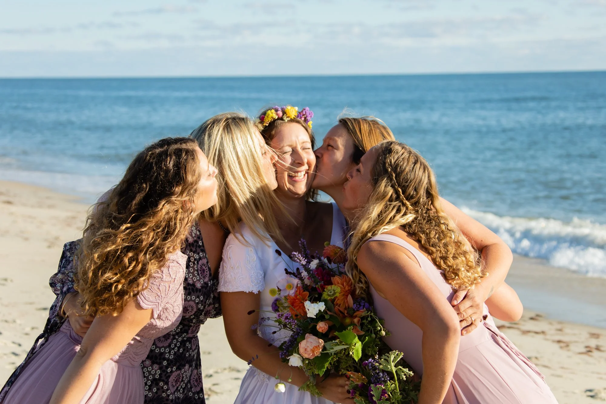 Vanessa_Weddiing (20 of 46).jpg