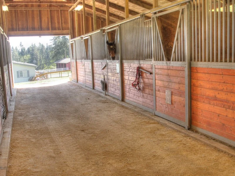 80 AC Ranch GigHarbor 1 130_1_2.jpg