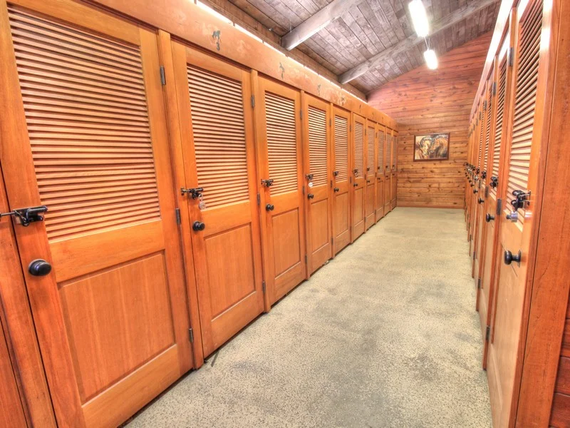 80 AC Ranch GigHarbor 1 097_8_9.jpg