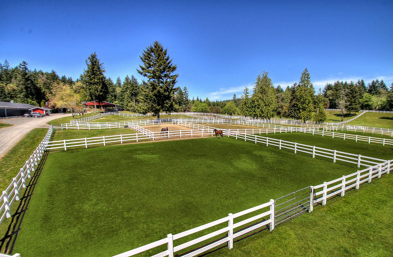 80ac Ranch Gig Harbor 304_5_6-X2.jpg