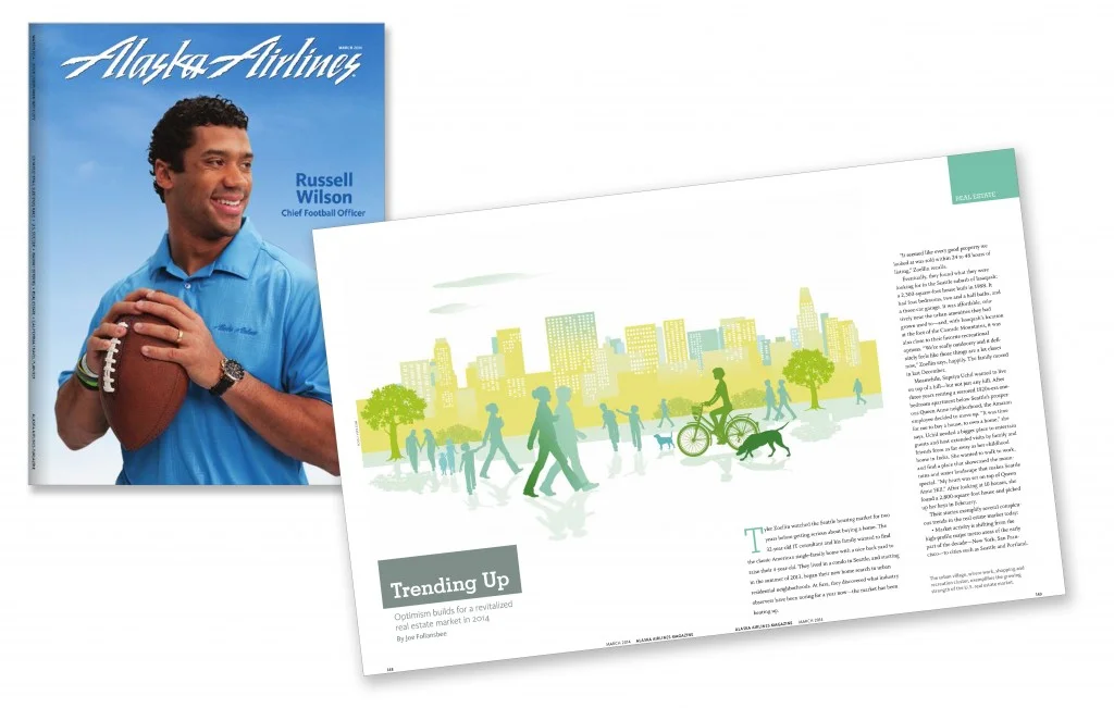 Alaska Airlines.jpg