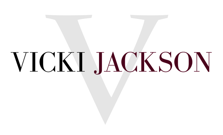 Vicki Jackson