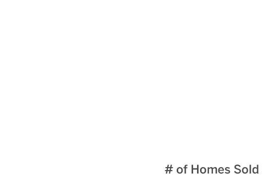 Bainbridge-Home-FINAL.gif