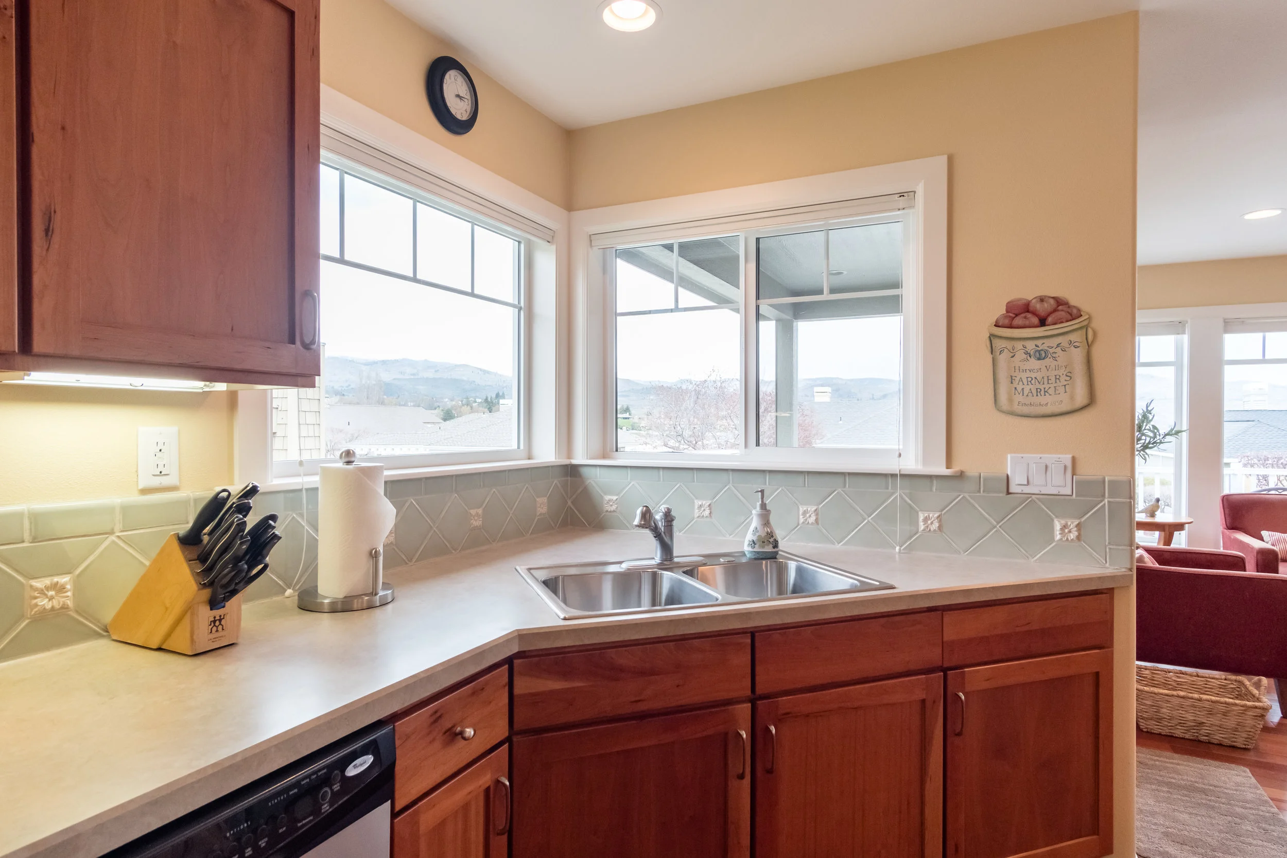 LakeChelan20.jpg