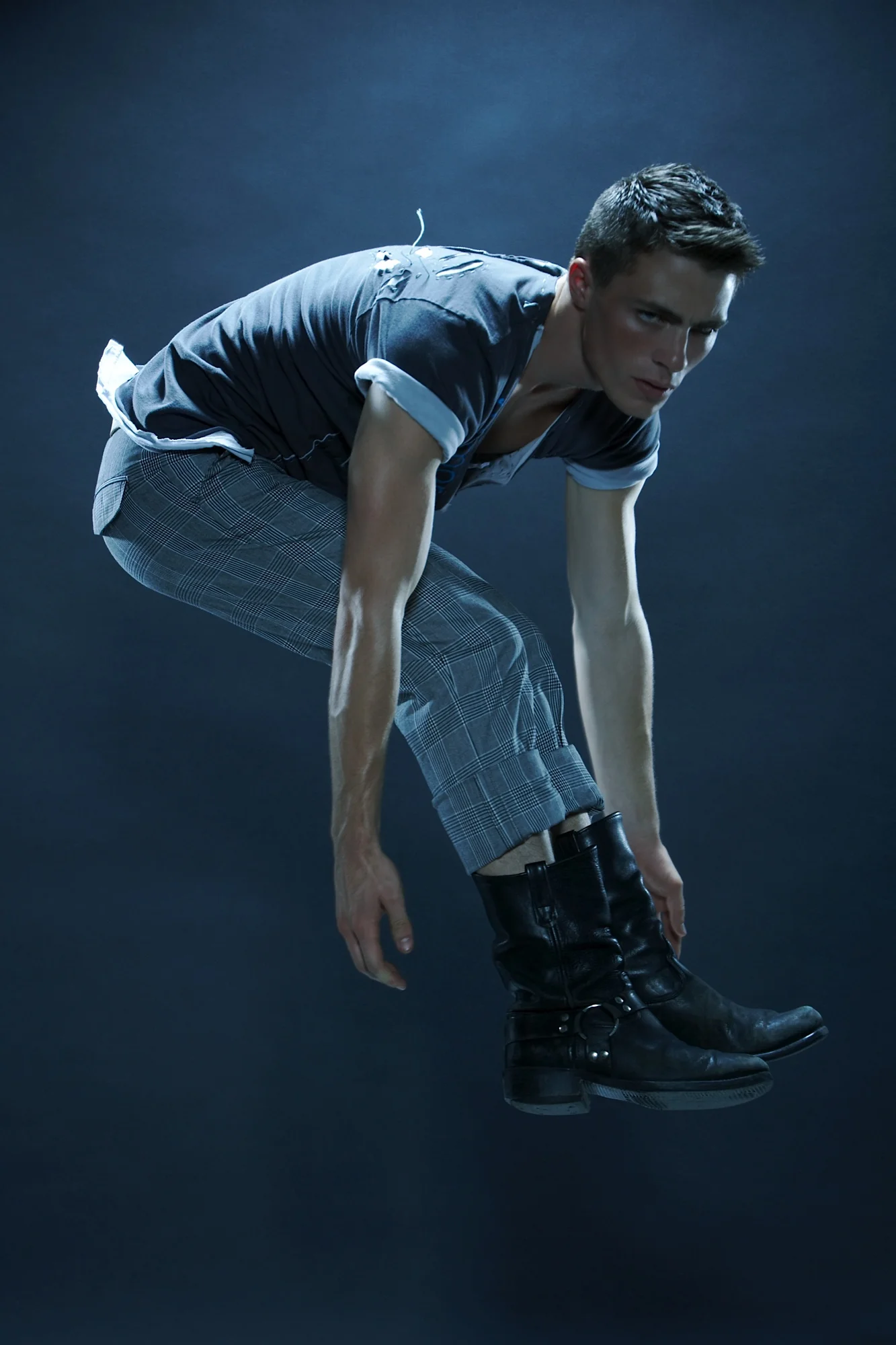 Unsaved Preview Document 2.jpg