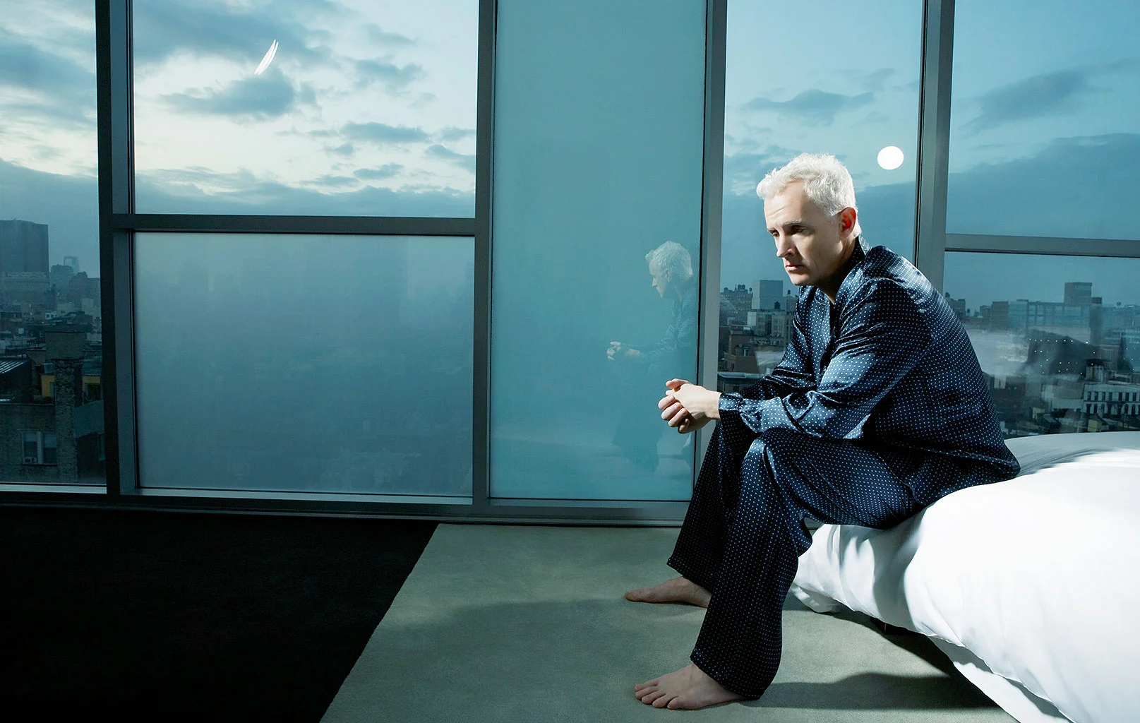WILDERSHOOTS_John Slattery_2.jpg