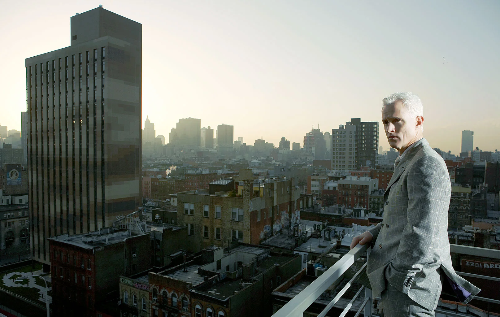WILDERSHOOTS_John Slattery_1.jpg