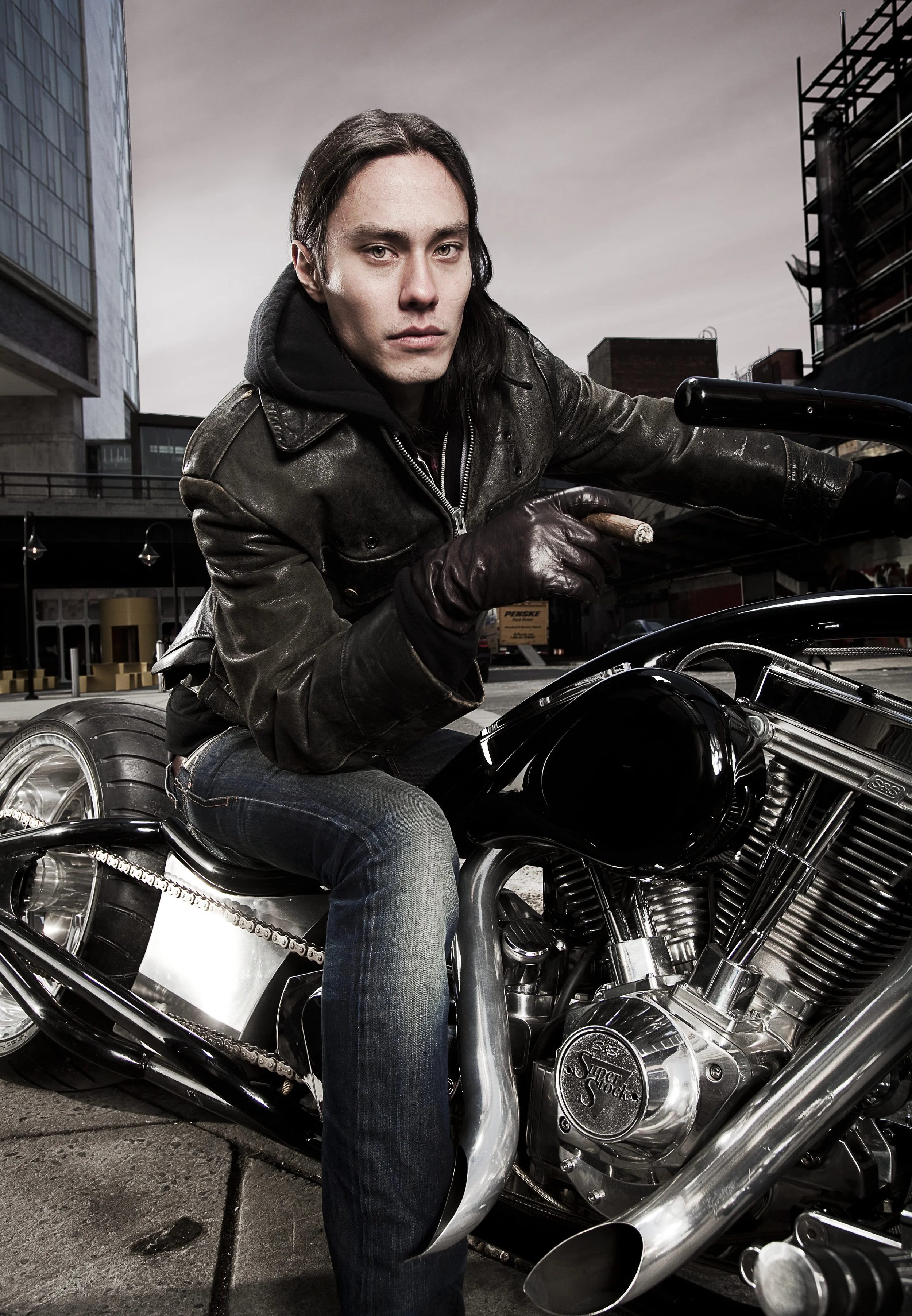 Portrait_005.jpg