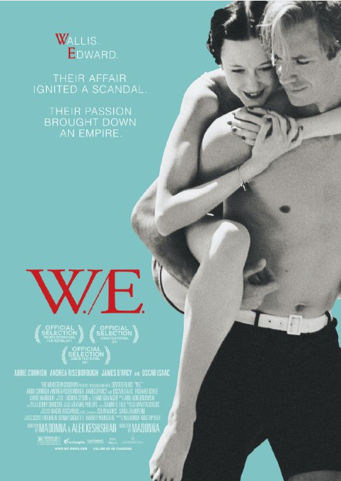 Screen Shot 2014-05-19 at 12.15.50 PM.png