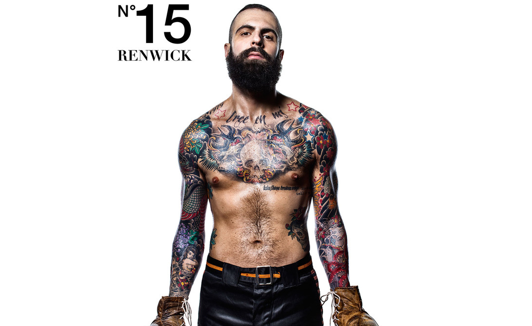 Screen Shot 2014-09-23 at 5.56.13 PM.png