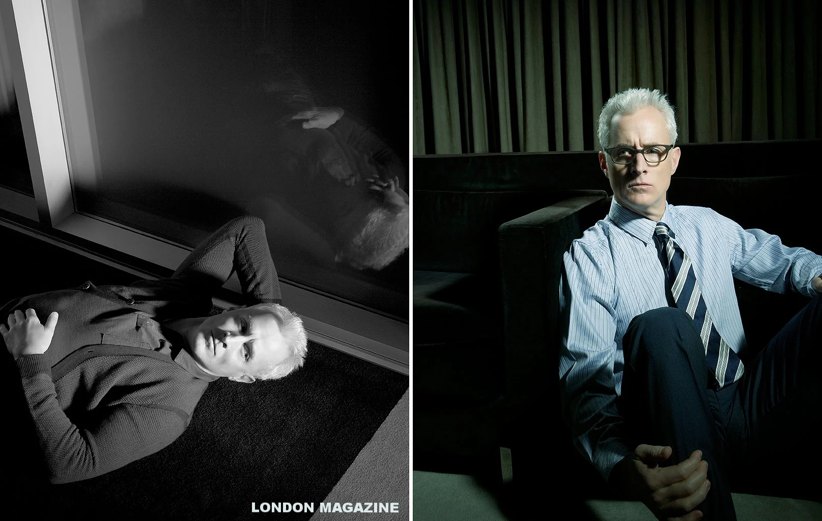 WILDERSHOOTS_John Slattery_3.jpg