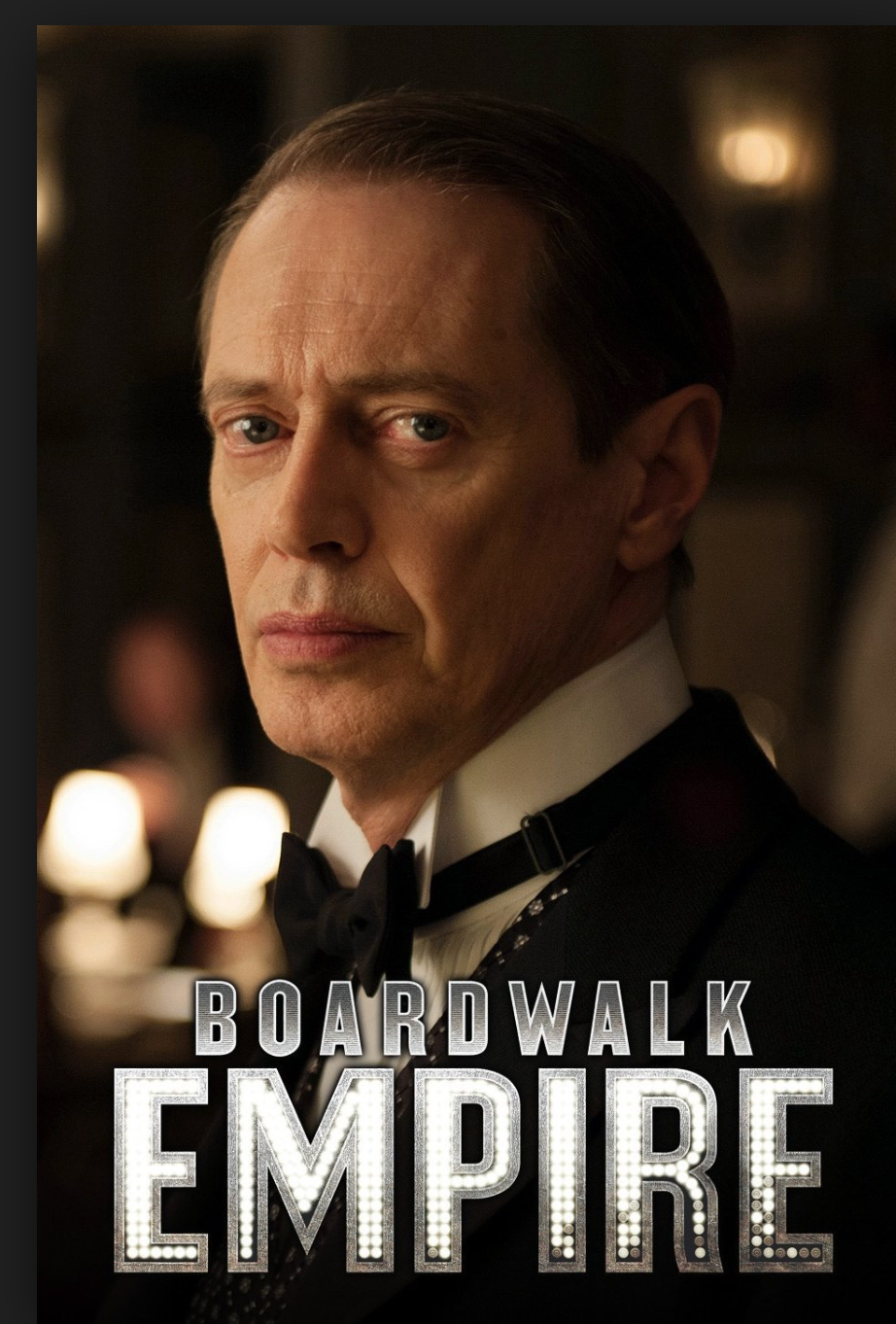 Screen Shot 2017-10-01 at 8.56.19 AM.png