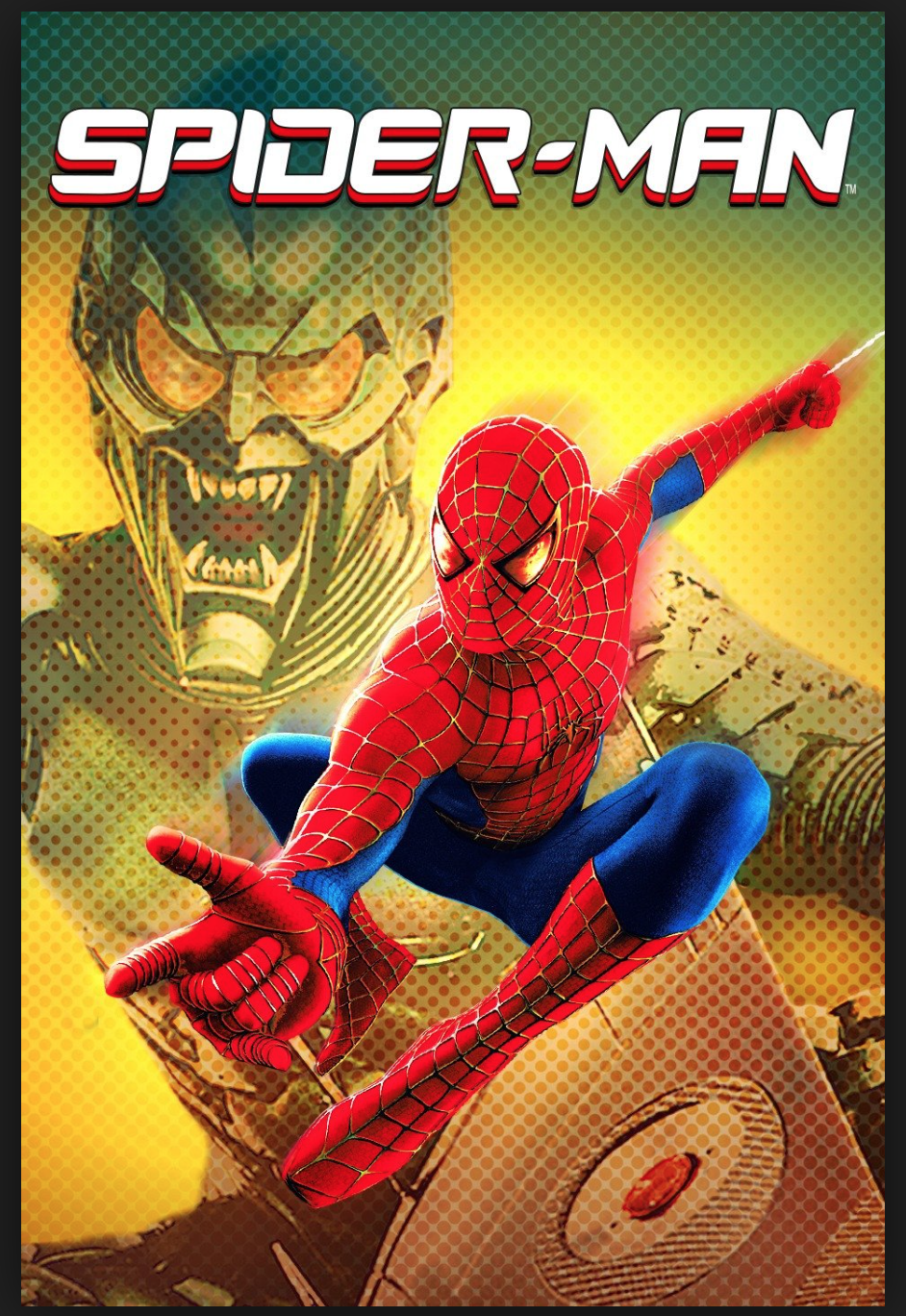 Screen Shot 2017-10-01 at 9.02.51 AM.png