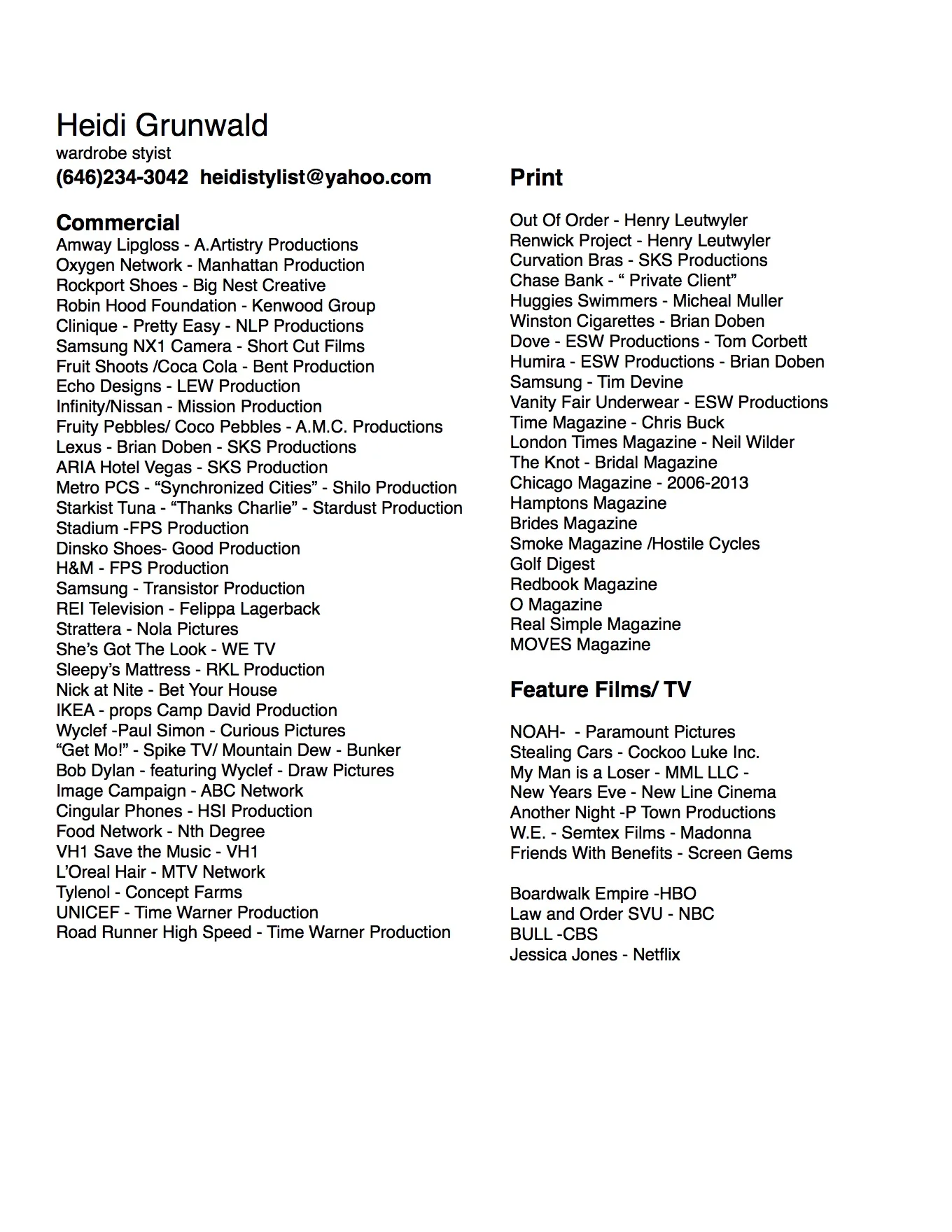 FINAL RESUME!!!! copy.jpg