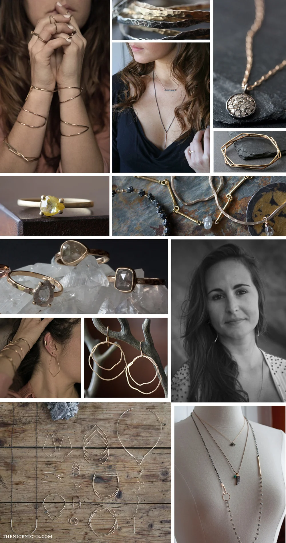 Alexis Russell Design