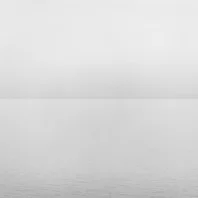 Transient
