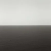 Transient