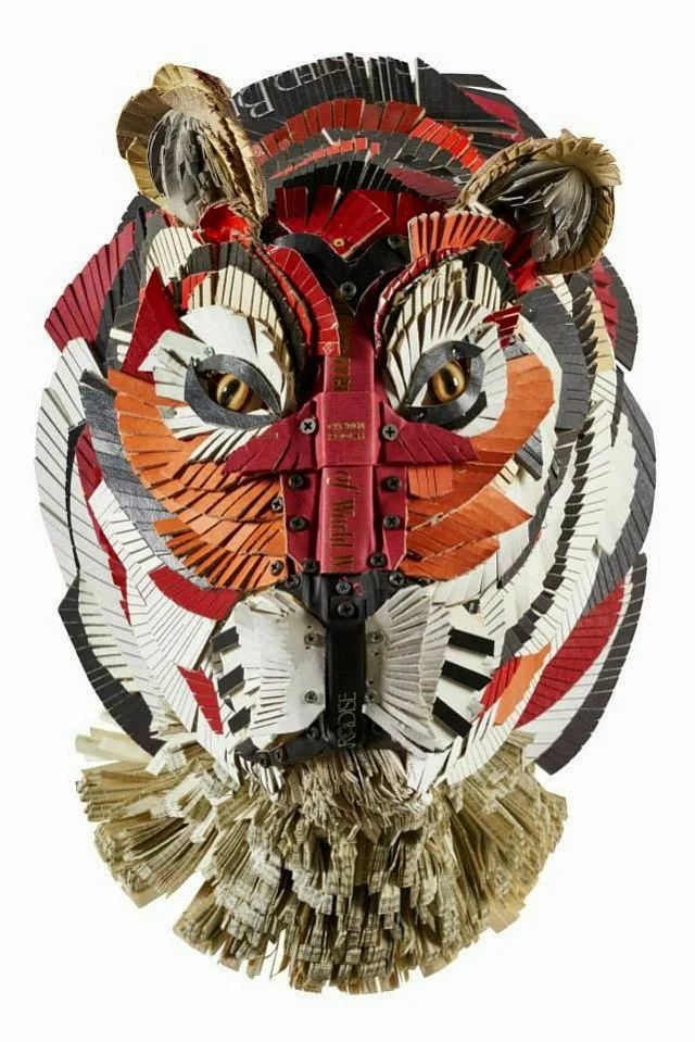 Photography by Moris Moreno