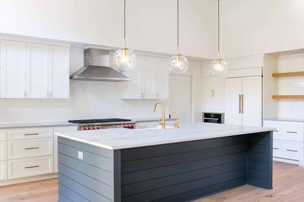 clearview kitchen.jpeg