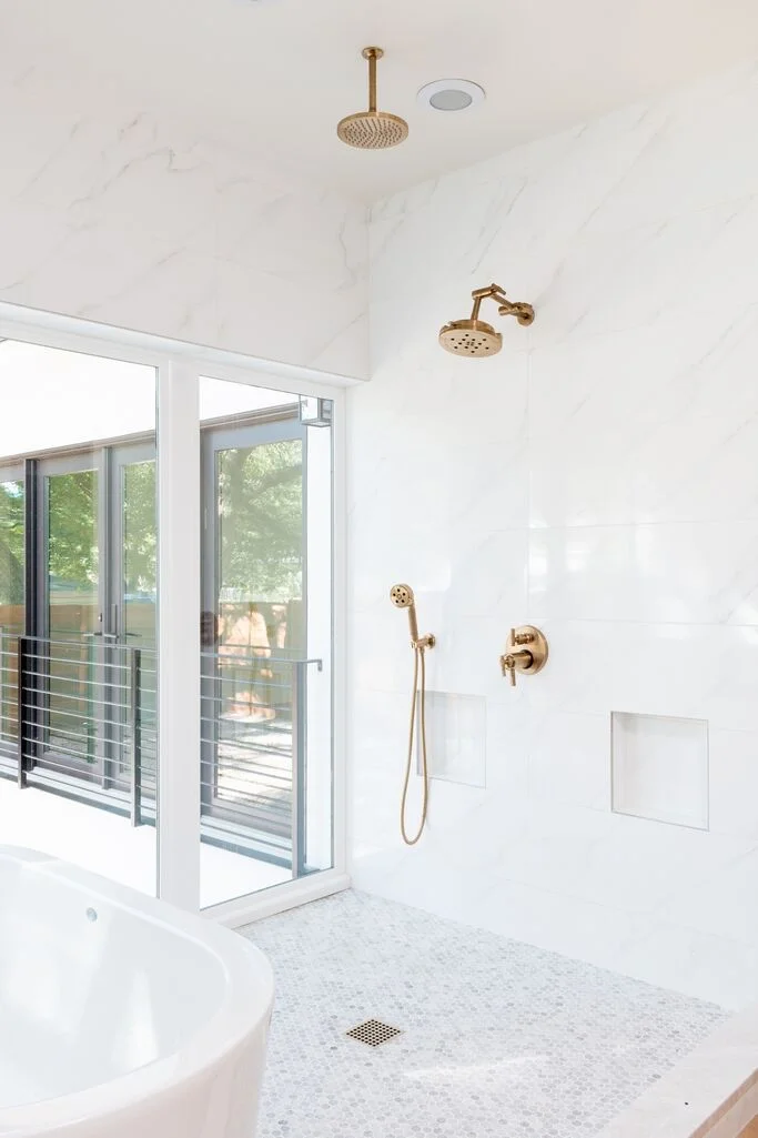 master shower.jpeg