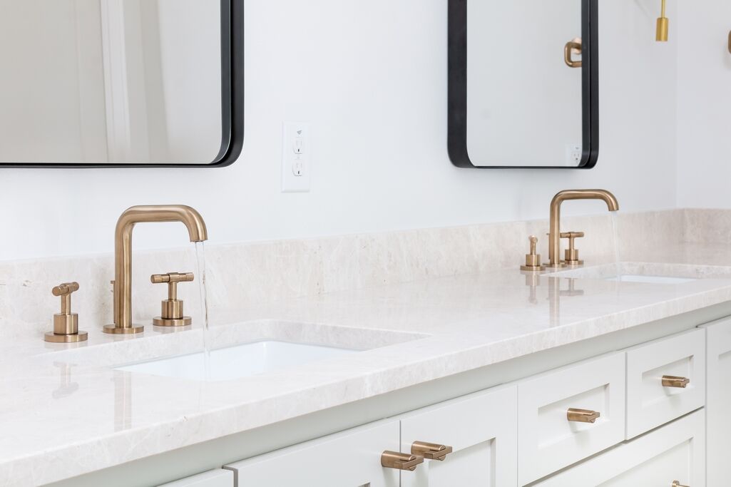 master bath plumbing.jpeg