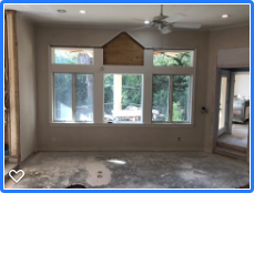 Living room progress.png