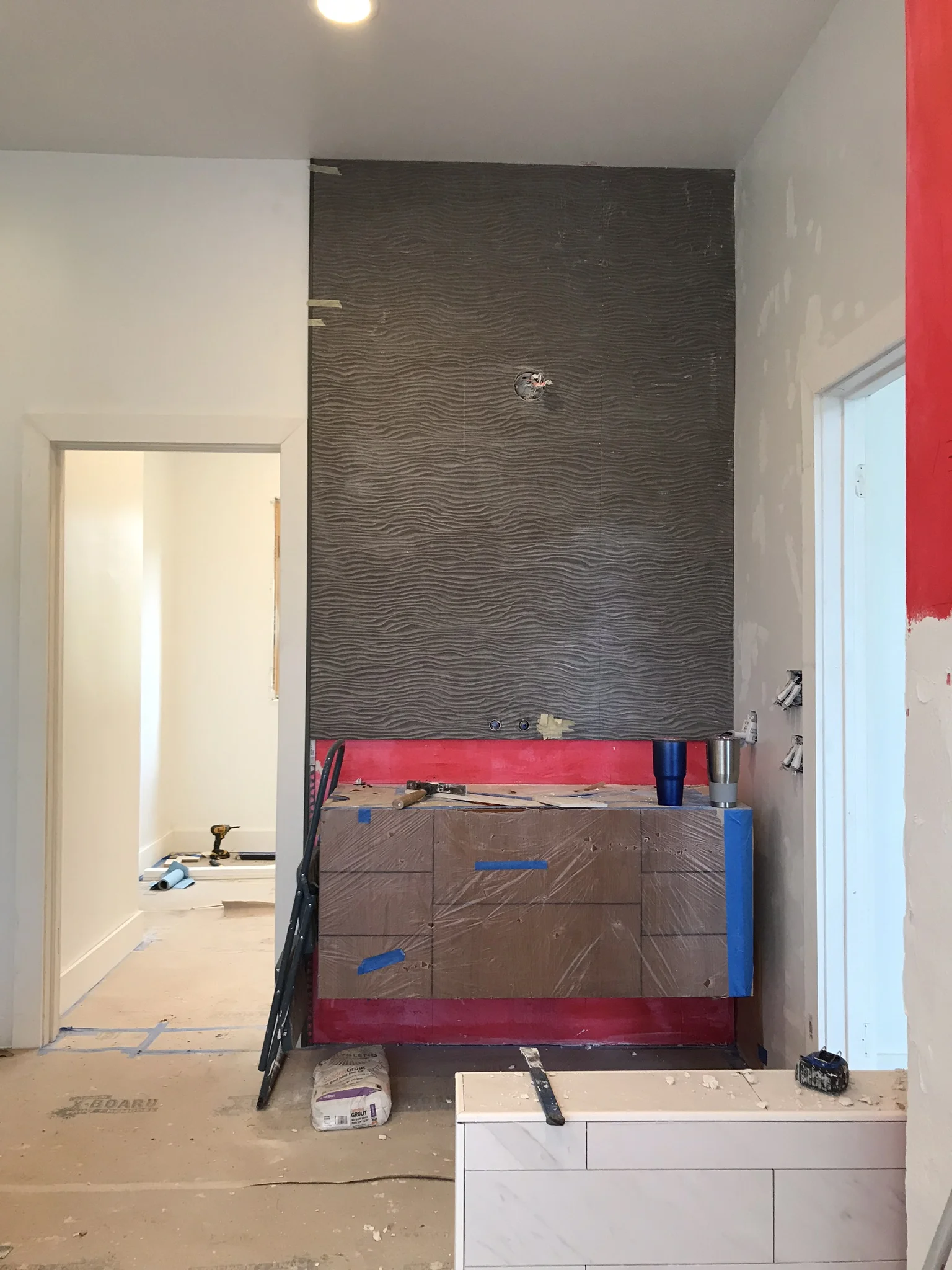 master bath 2.jpeg