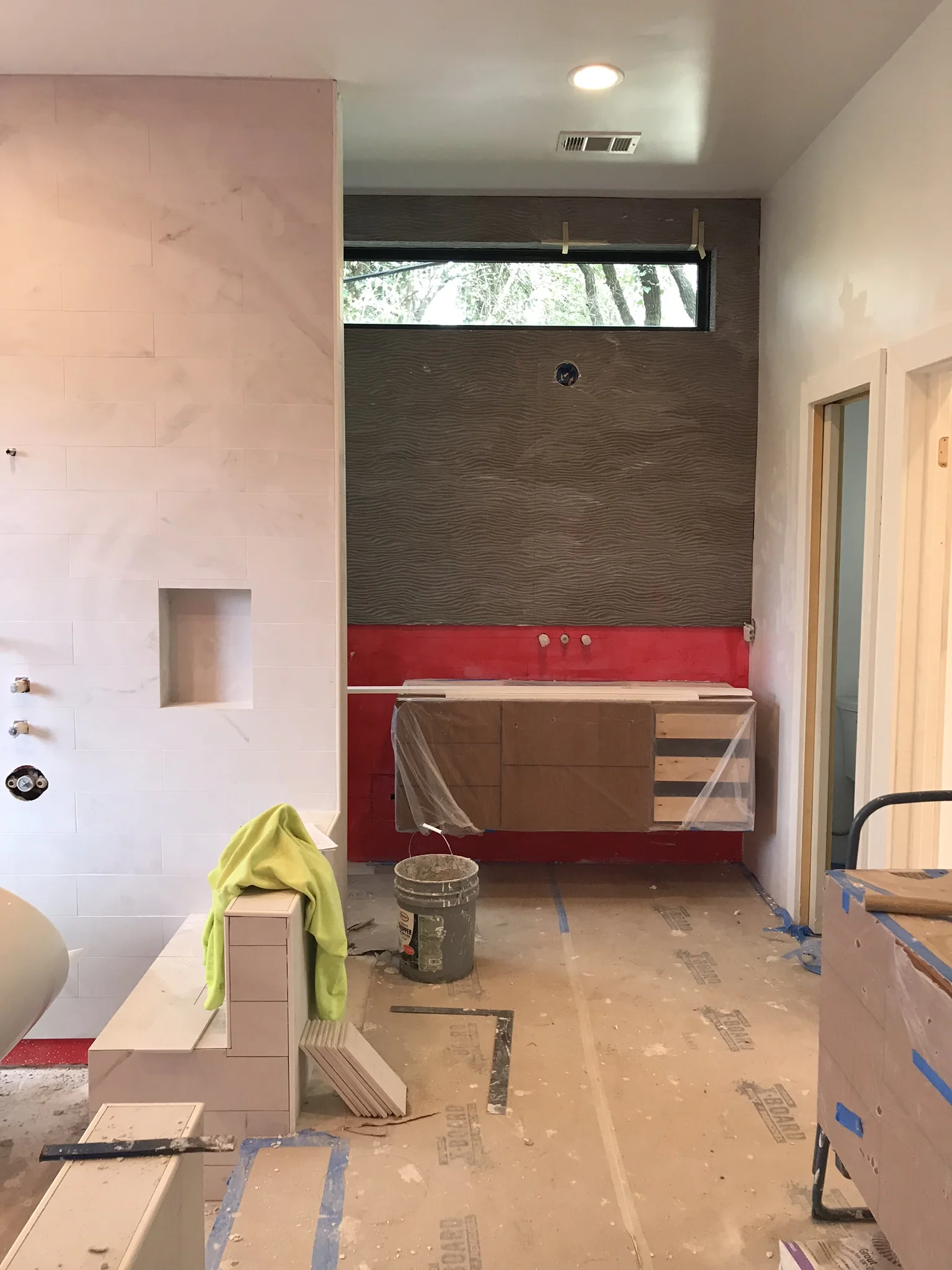 Master bath.jpeg