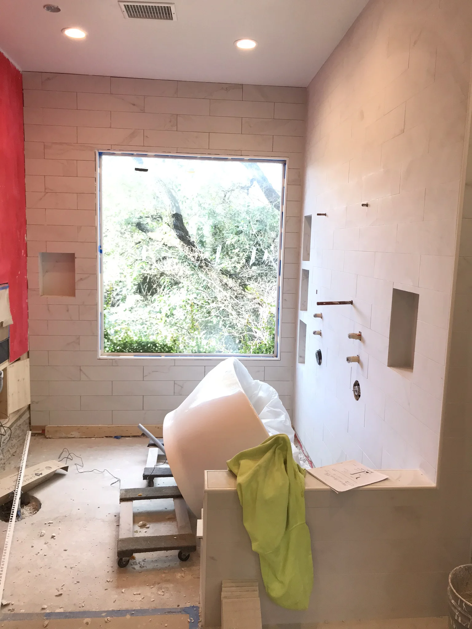 master bath 3.jpeg