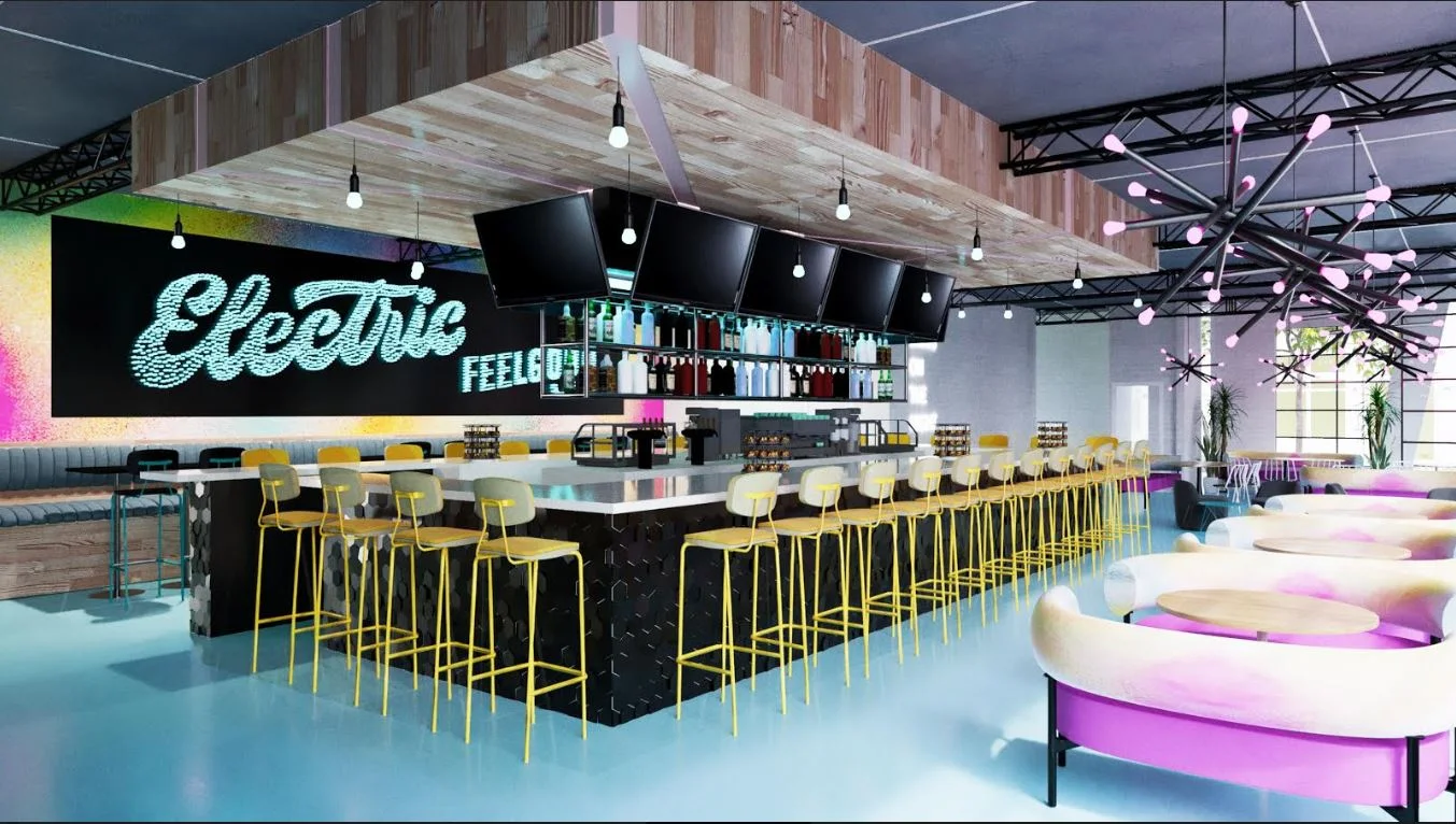 FINAL DOWNSTAIRS VIEW 1.JPG