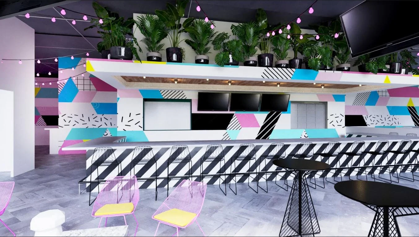 FINAL UPSTAIRS VIEW 2.JPG