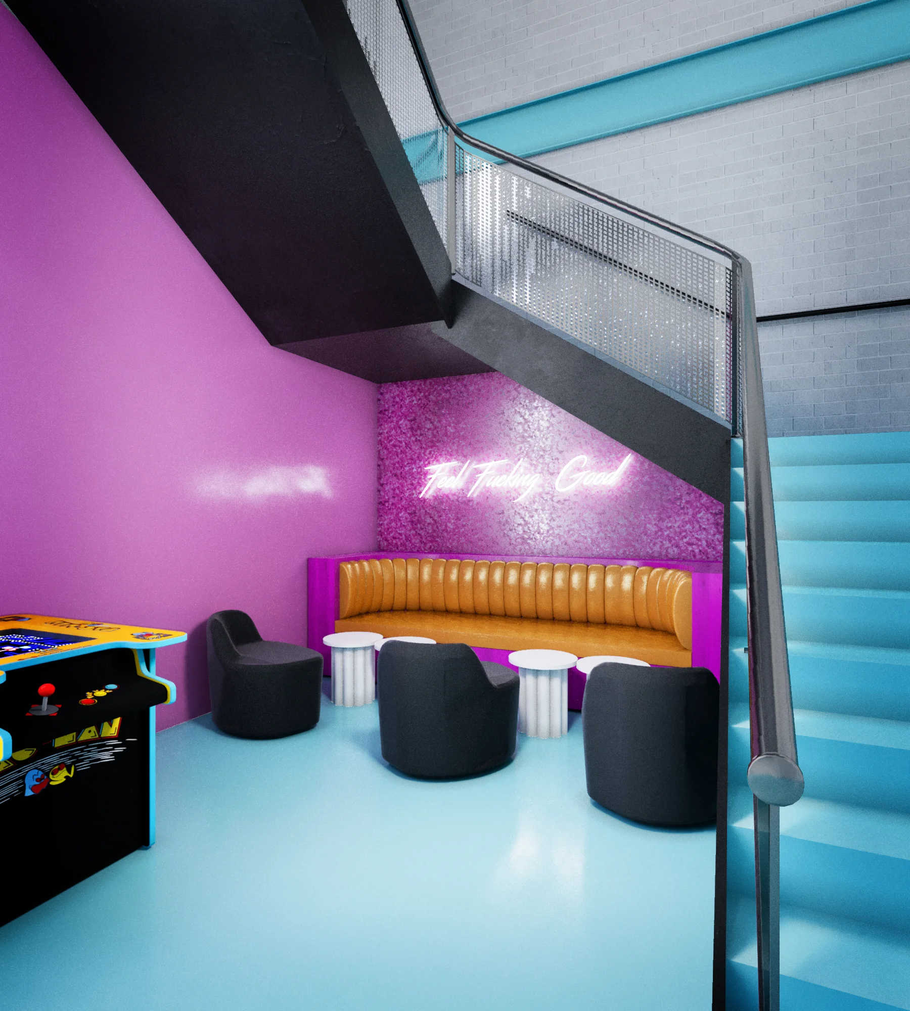 Level01_Stair (1).jpg
